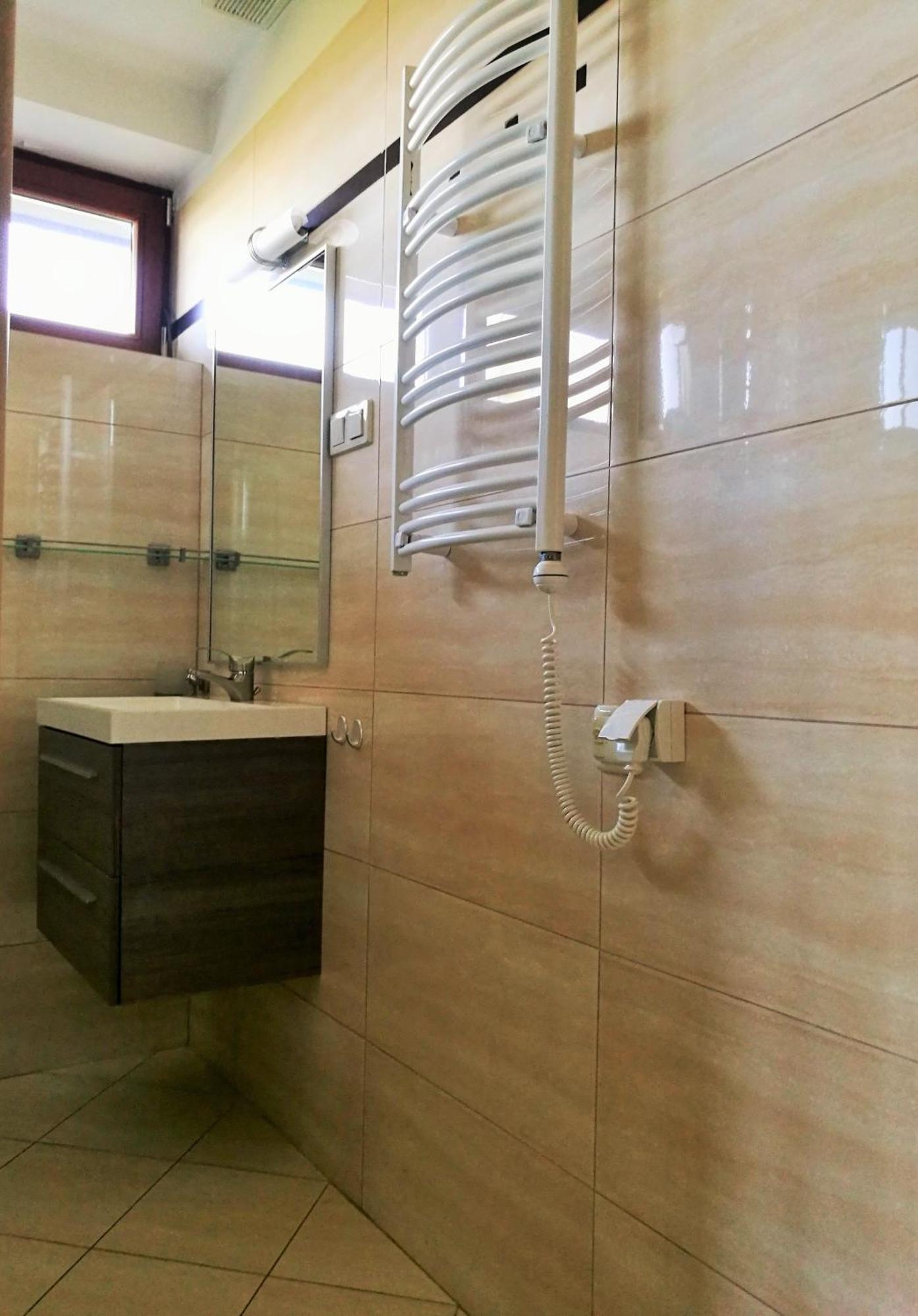 Apartament Z Kogutem 扎科帕内 外观 照片